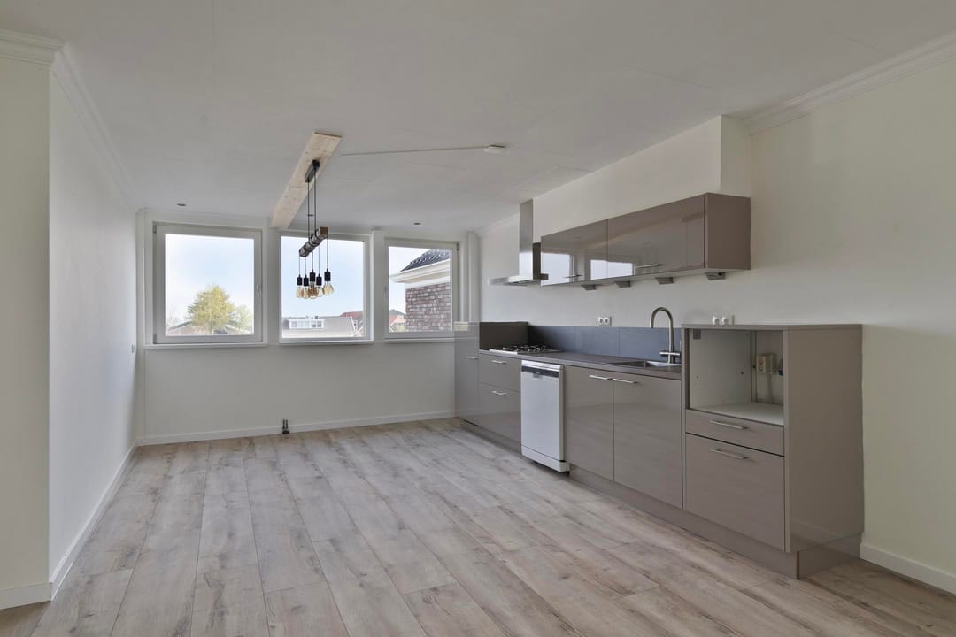 Foto 13 van Steekterweg 120-A