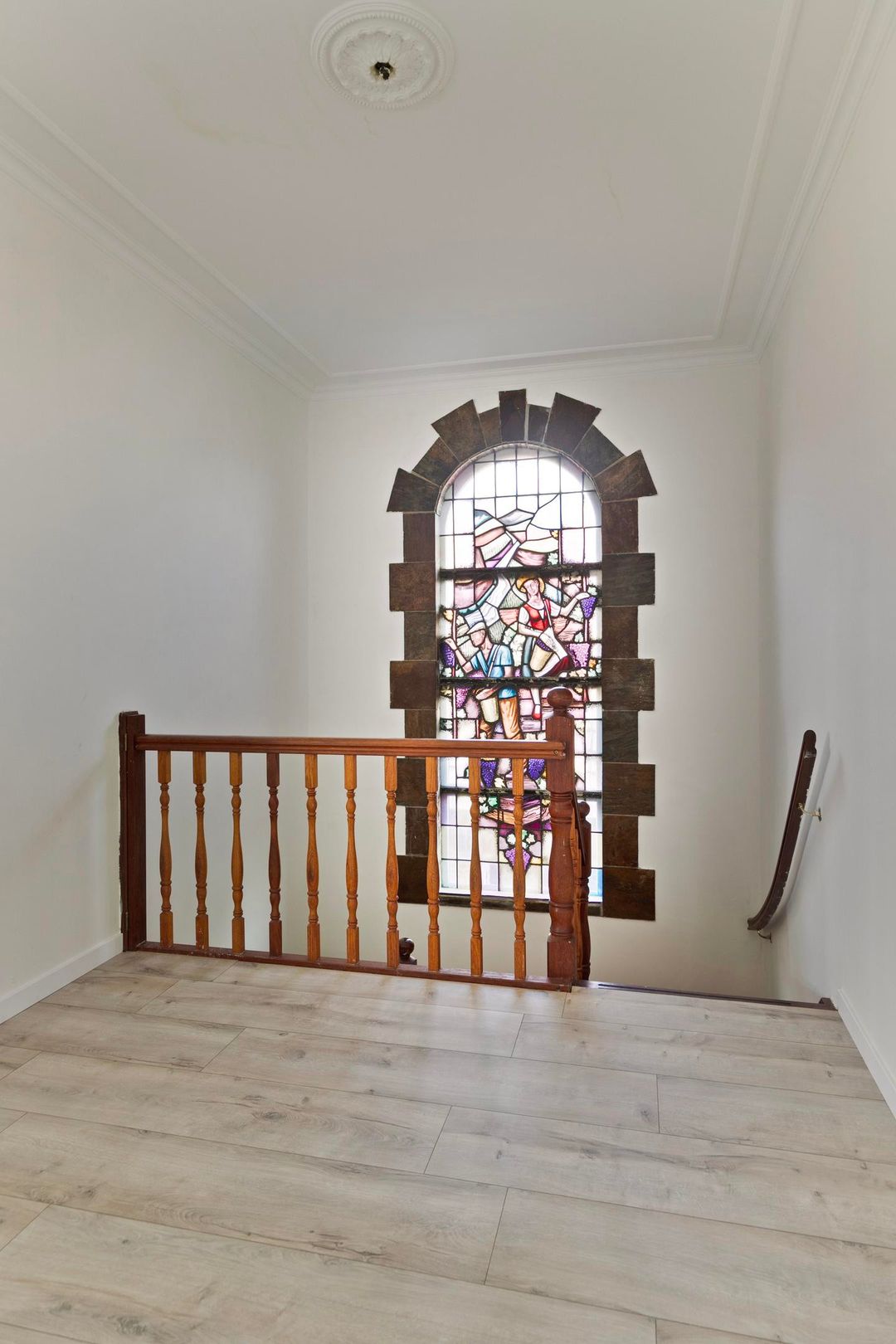 Foto 31 van Steekterweg 120-A