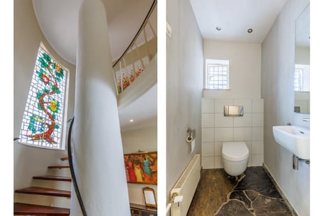 Burg. Roosmale Nepveulaan 15 tertiary image