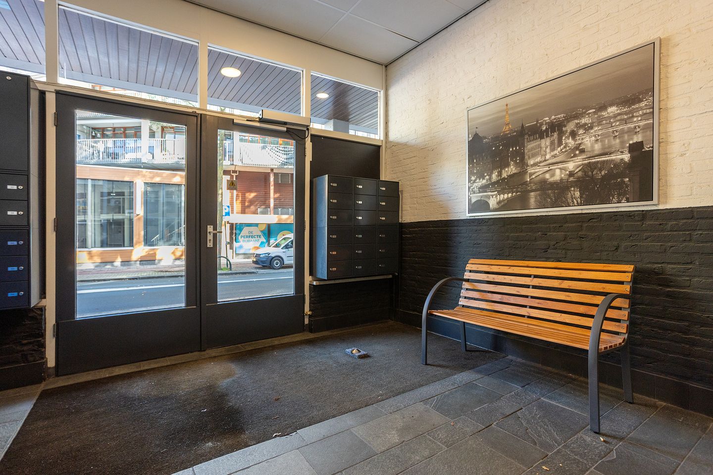 Foto 4 van Prins Bernhardstraat 50