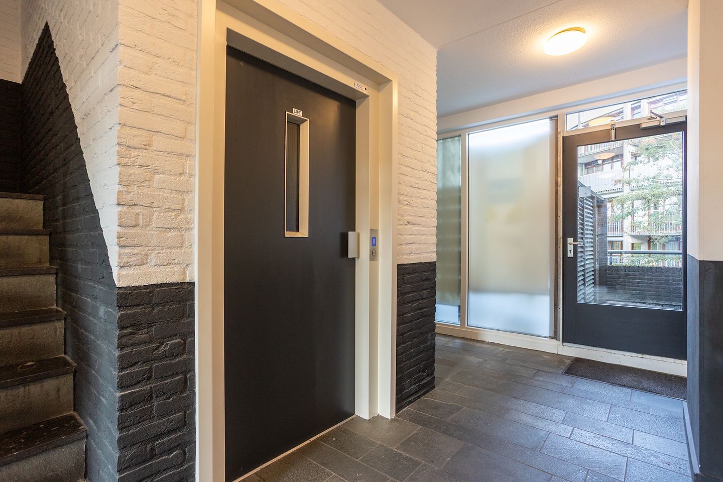 Foto 5 van Prins Bernhardstraat 50