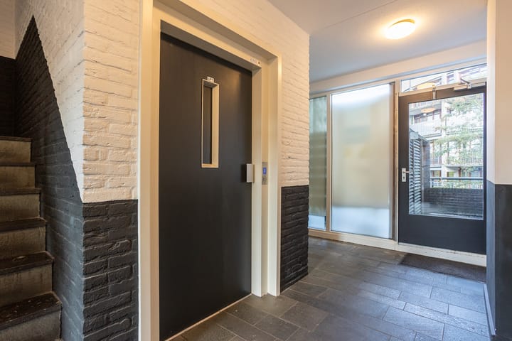 Foto 5 van Prins Bernhardstraat 50