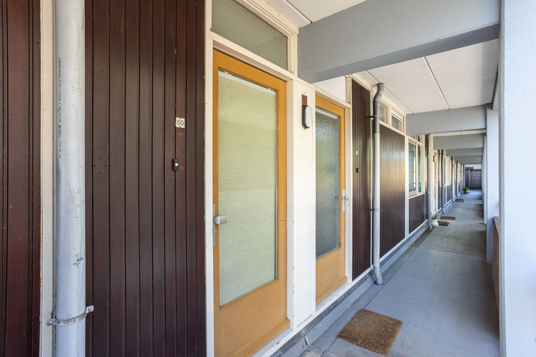 Foto 6 van Prins Bernhardstraat 50