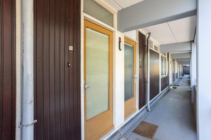 Foto 6 van Prins Bernhardstraat 50