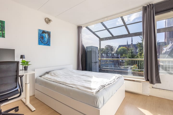 Foto 9 van Prins Bernhardstraat 50