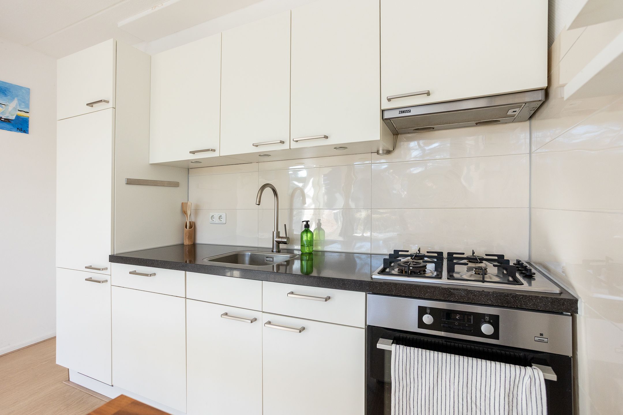 Foto 12 van Prins Bernhardstraat 50