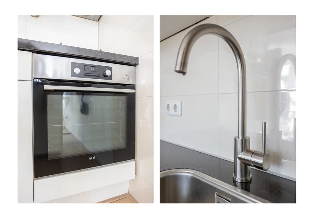 Foto 13 van Prins Bernhardstraat 50