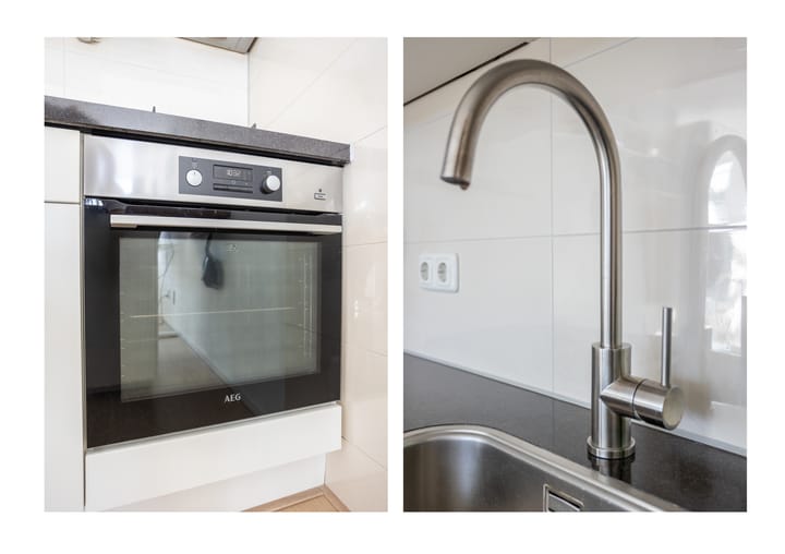 Foto 13 van Prins Bernhardstraat 50