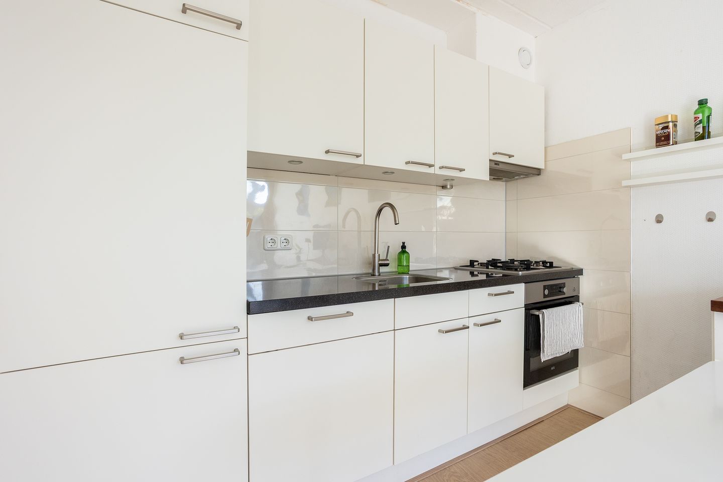 Foto 14 van Prins Bernhardstraat 50