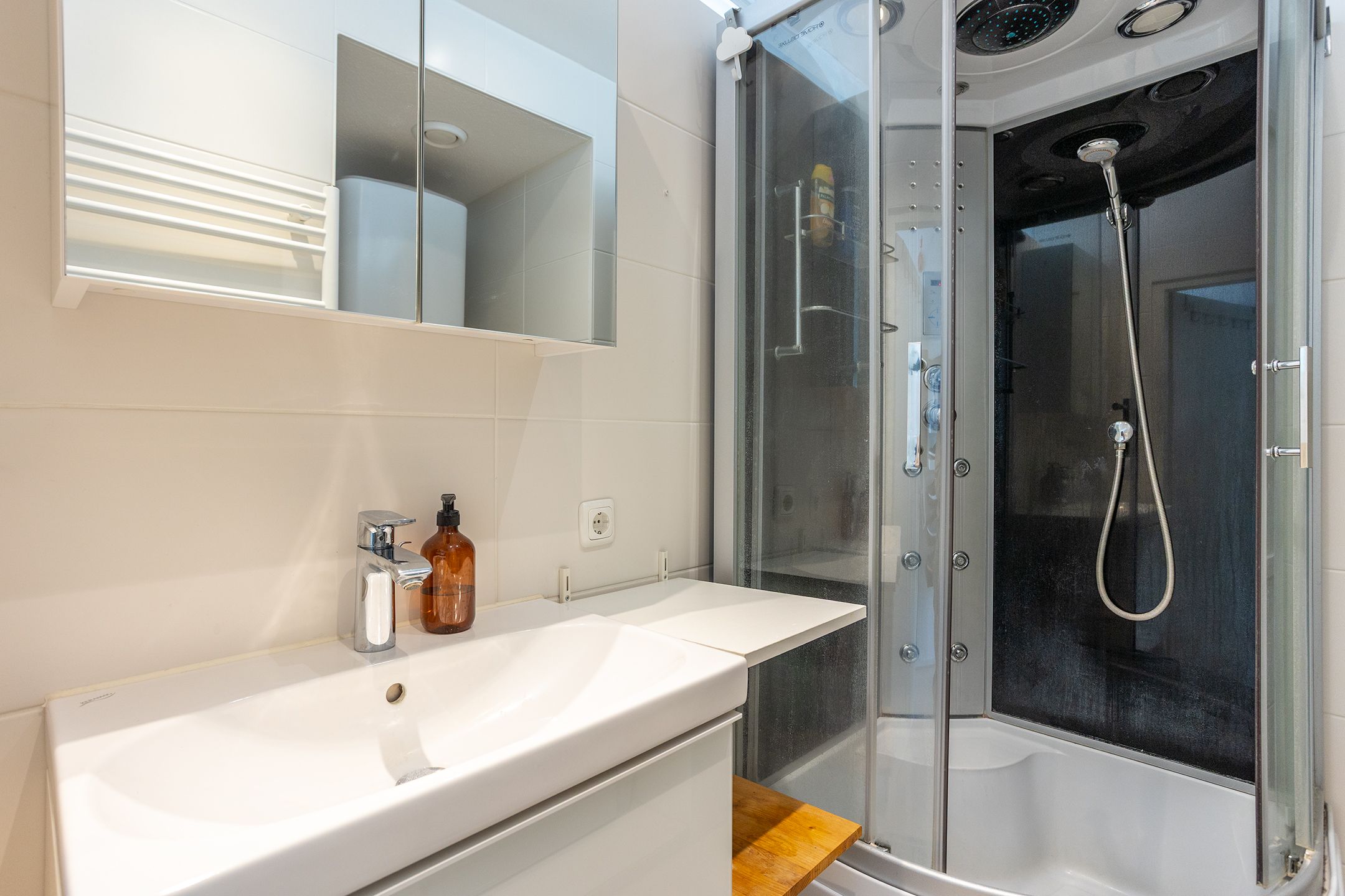 Foto 15 van Prins Bernhardstraat 50