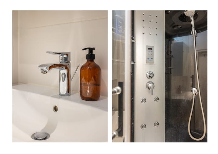 Foto 16 van Prins Bernhardstraat 50