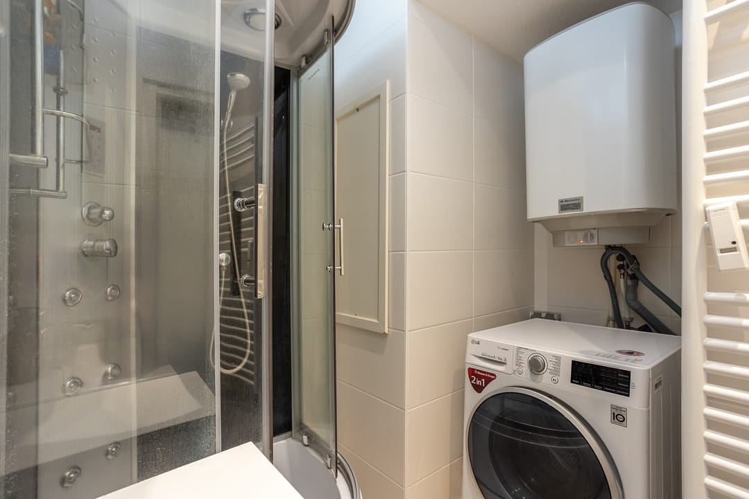 Foto 17 van Prins Bernhardstraat 50