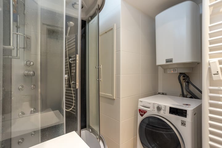 Foto 17 van Prins Bernhardstraat 50