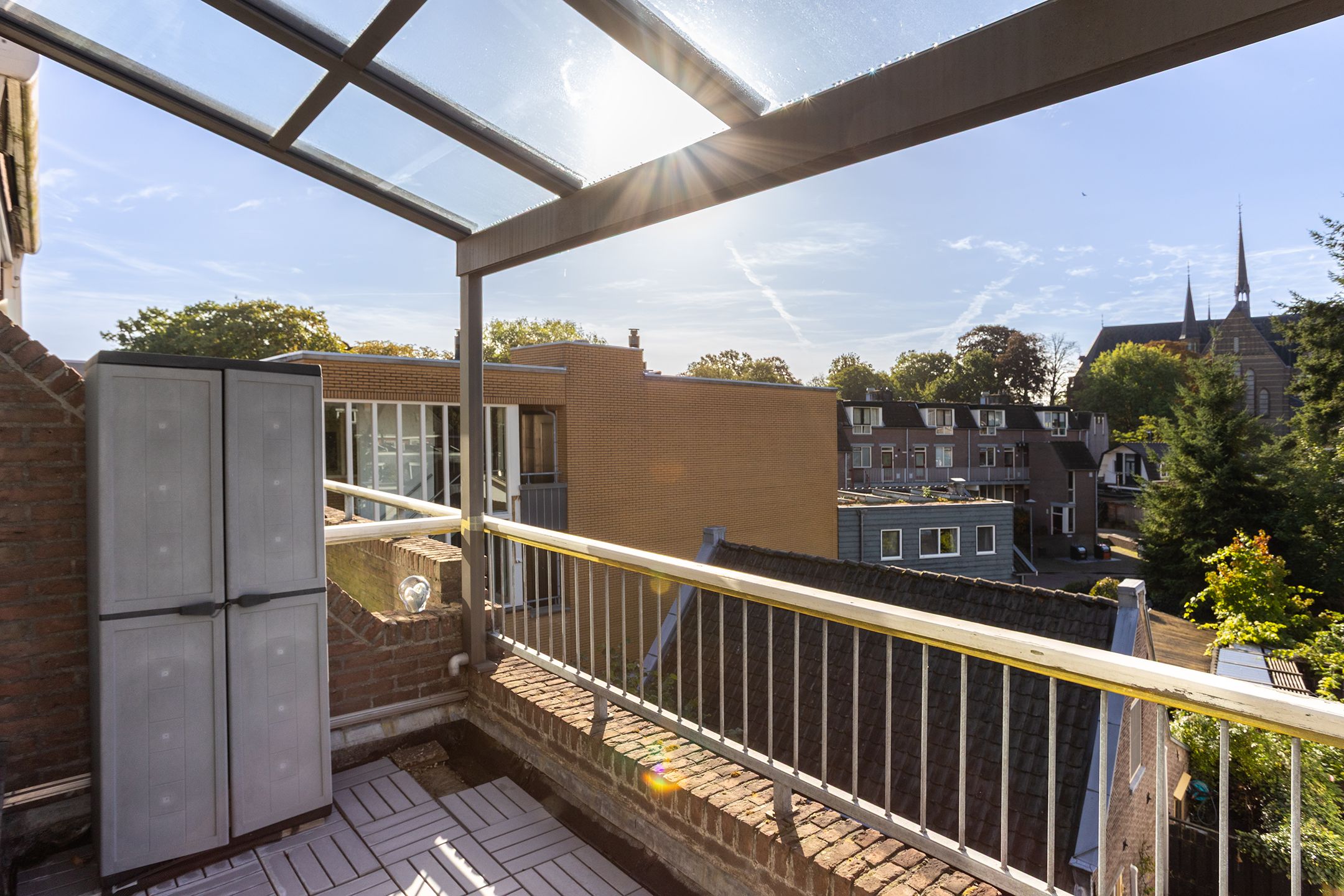 Foto 18 van Prins Bernhardstraat 50