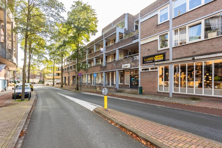 Foto 21 van Prins Bernhardstraat 50