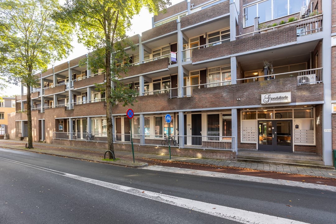 Foto 22 van Prins Bernhardstraat 50