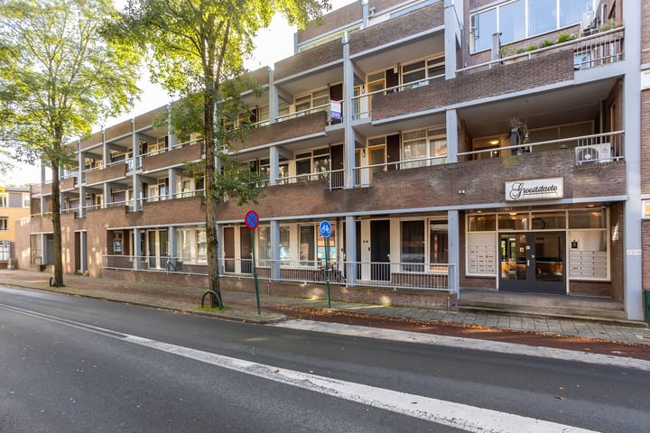 Foto 22 van Prins Bernhardstraat 50