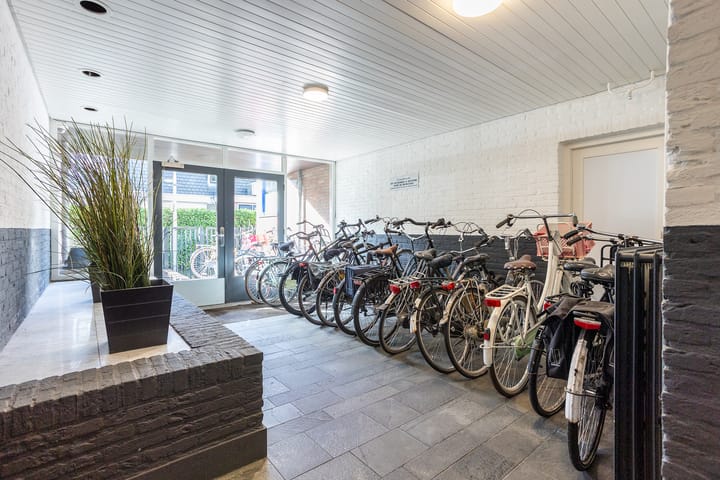 Foto 23 van Prins Bernhardstraat 50