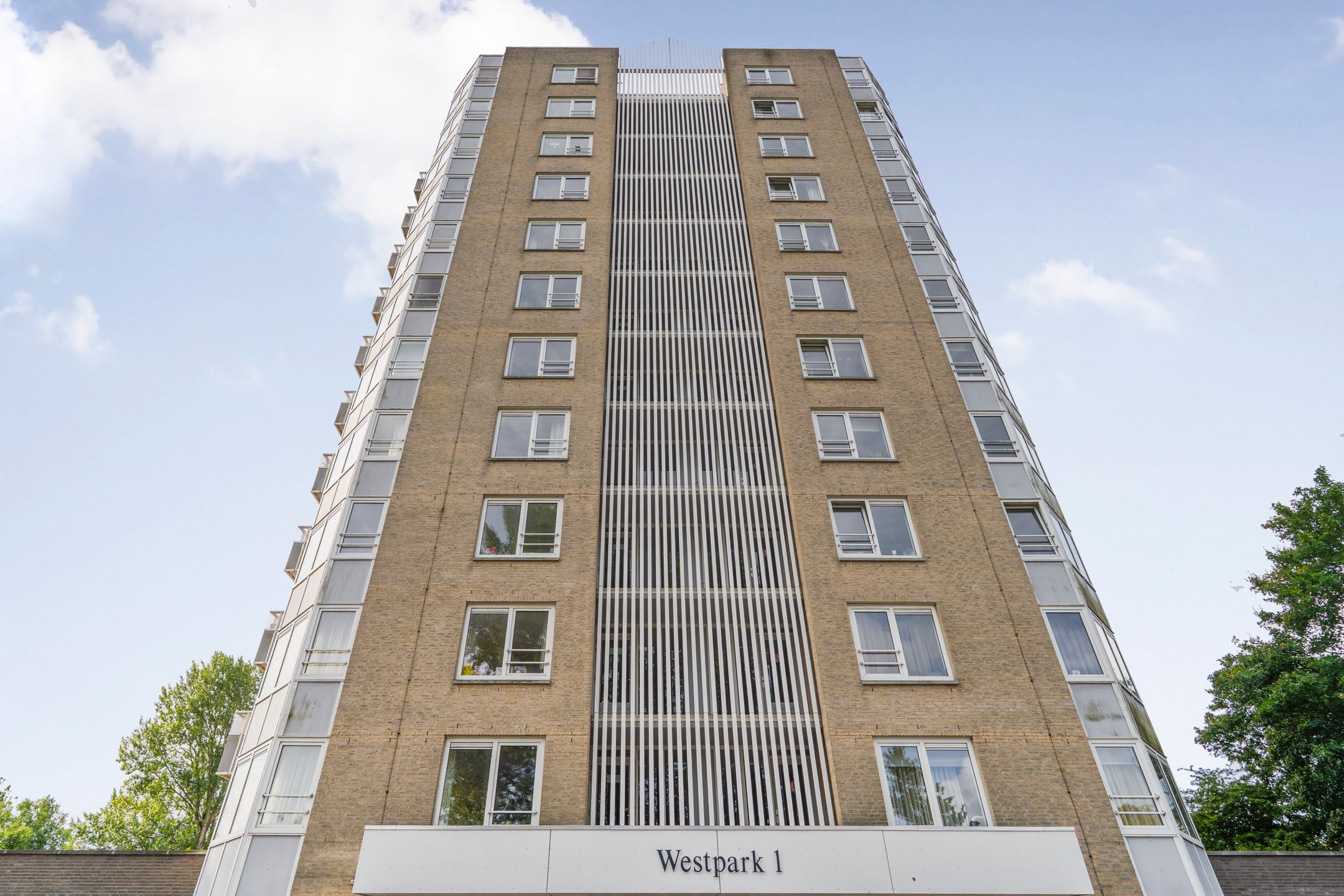 Rosa Spierlaan, 350, Amstelveen, 1187PJ, Noord-Holland, Nederland 350