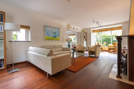 Dr. Lovinklaan 32 tertiary image