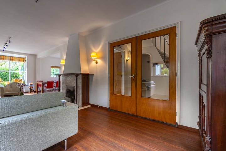 Foto 4 van Dr. Lovinklaan 32