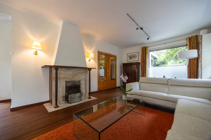 Foto 5 van Dr. Lovinklaan 32