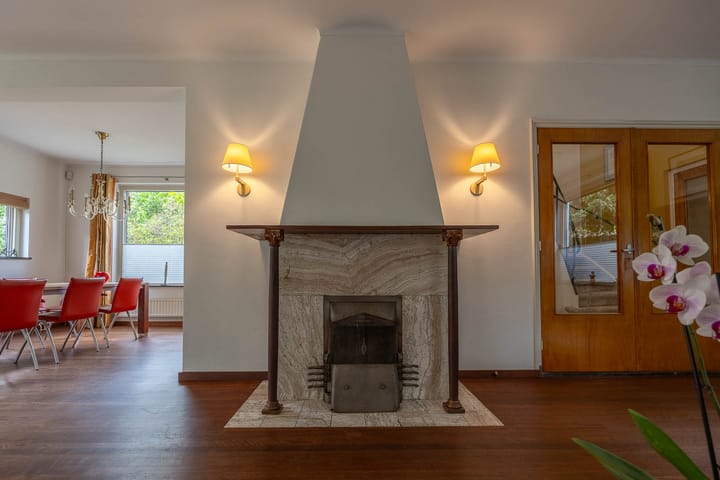 Foto 7 van Dr. Lovinklaan 32