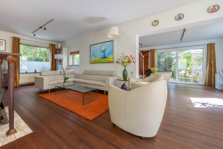 Foto 8 van Dr. Lovinklaan 32