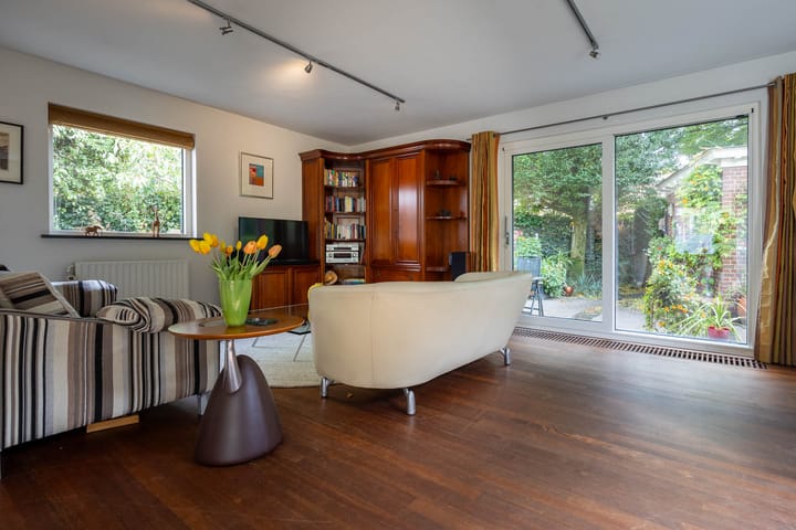 Foto 9 van Dr. Lovinklaan 32