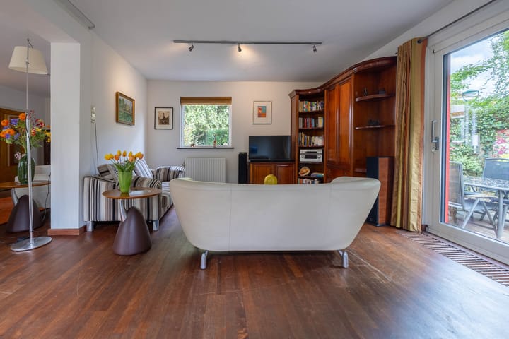 Foto 10 van Dr. Lovinklaan 32