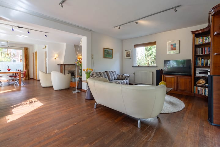 Foto 11 van Dr. Lovinklaan 32