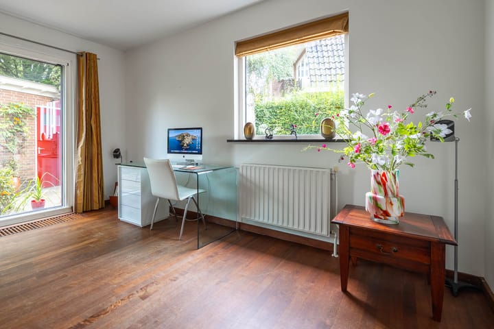 Foto 12 van Dr. Lovinklaan 32