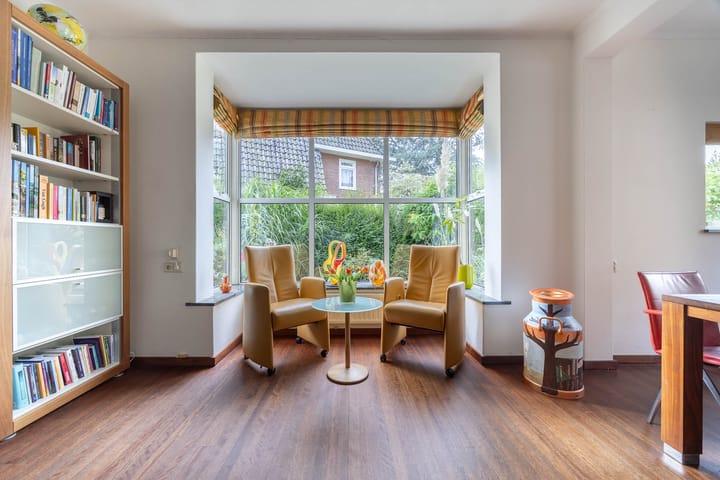 Foto 13 van Dr. Lovinklaan 32