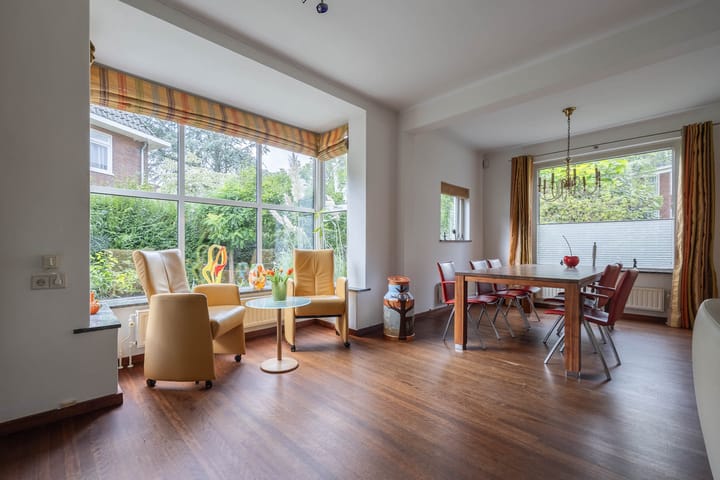 Foto 14 van Dr. Lovinklaan 32