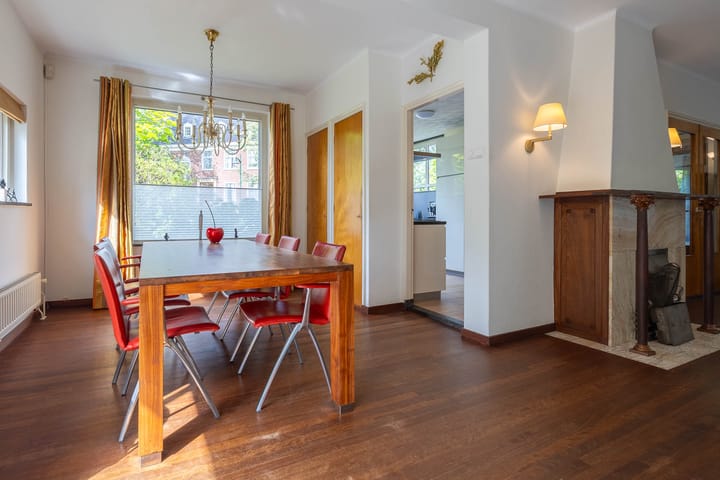 Foto 15 van Dr. Lovinklaan 32