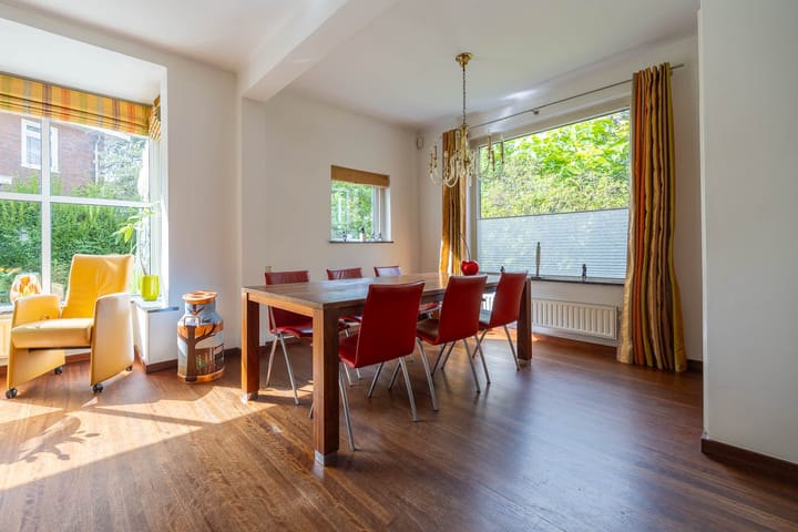 Foto 16 van Dr. Lovinklaan 32