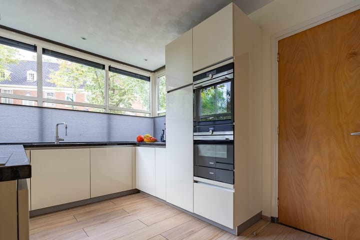 Foto 18 van Dr. Lovinklaan 32