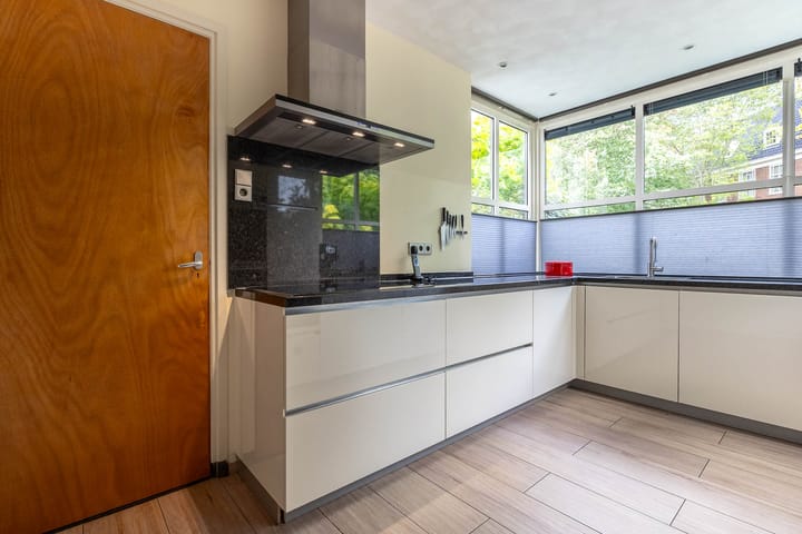 Foto 19 van Dr. Lovinklaan 32