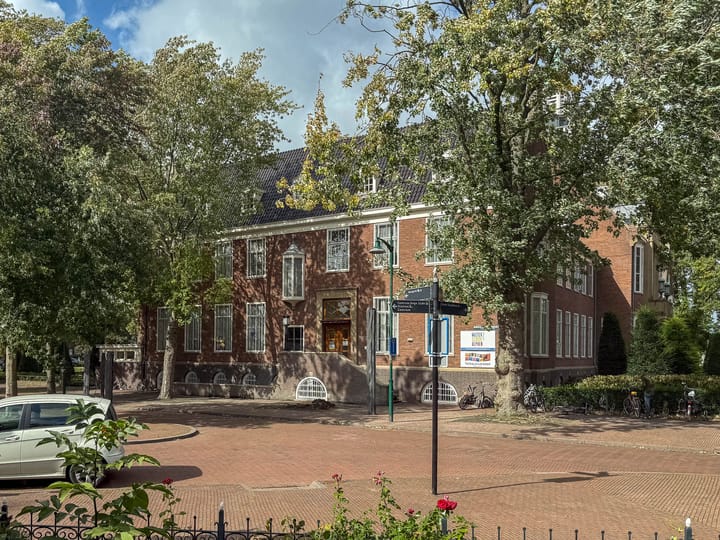 Foto 20 van Dr. Lovinklaan 32