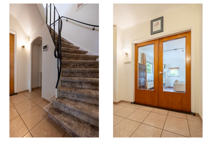 Foto 21 van Dr. Lovinklaan 32