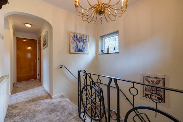 Foto 22 van Dr. Lovinklaan 32