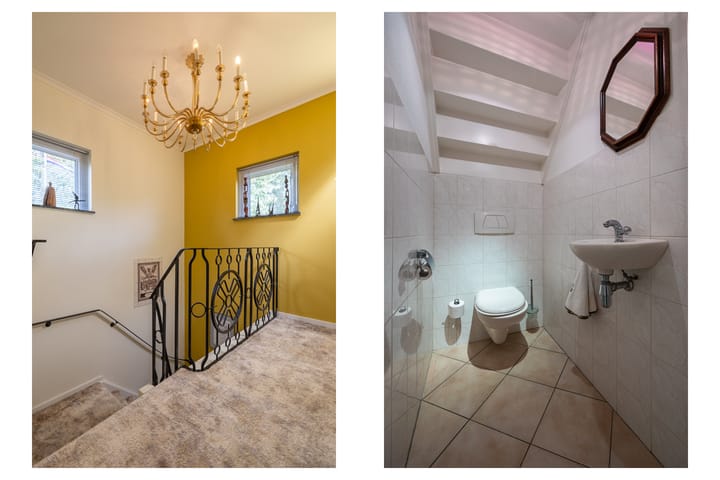 Foto 23 van Dr. Lovinklaan 32