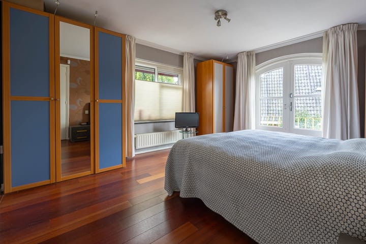 Foto 24 van Dr. Lovinklaan 32