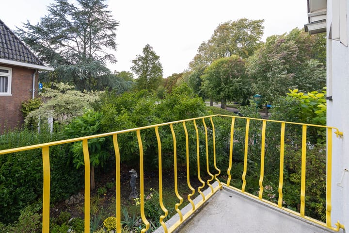 Foto 25 van Dr. Lovinklaan 32