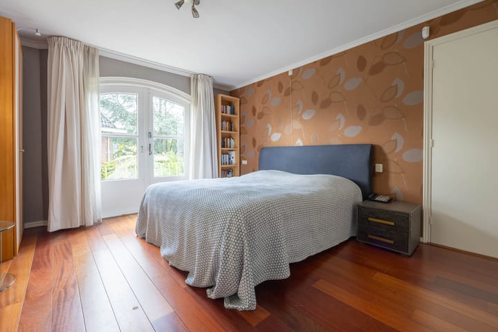 Foto 26 van Dr. Lovinklaan 32