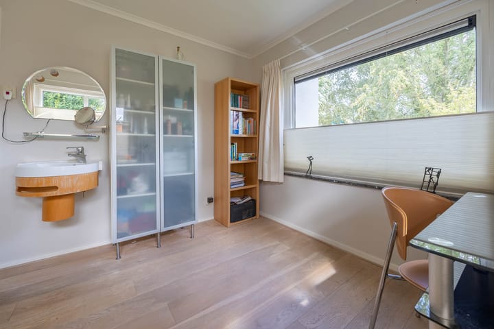 Foto 28 van Dr. Lovinklaan 32