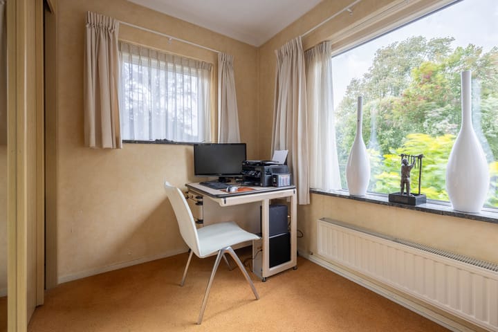 Foto 29 van Dr. Lovinklaan 32