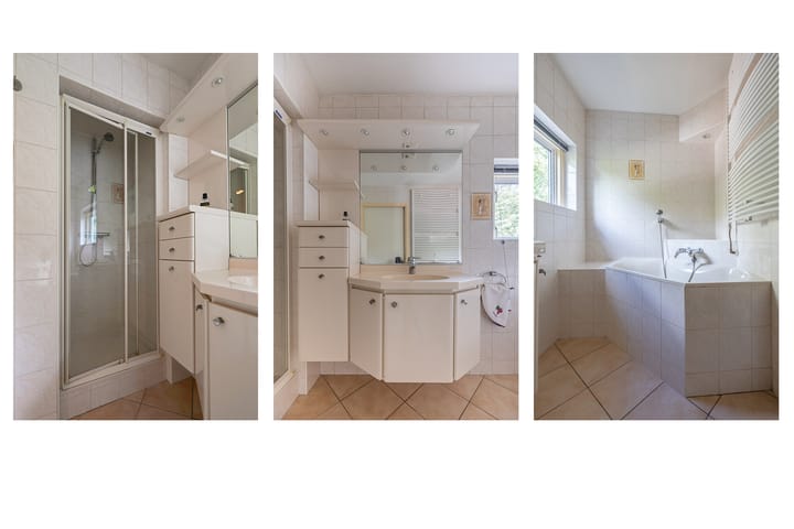 Foto 31 van Dr. Lovinklaan 32