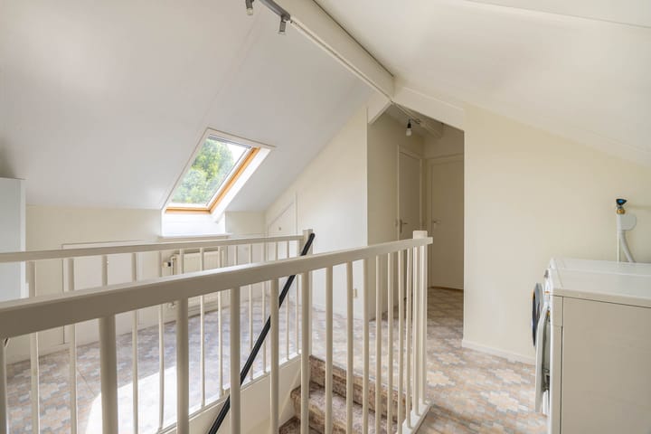 Foto 32 van Dr. Lovinklaan 32