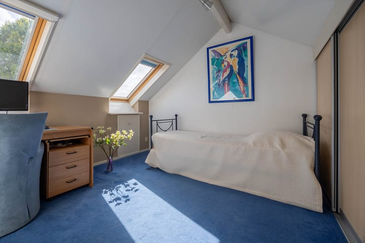 Foto 33 van Dr. Lovinklaan 32